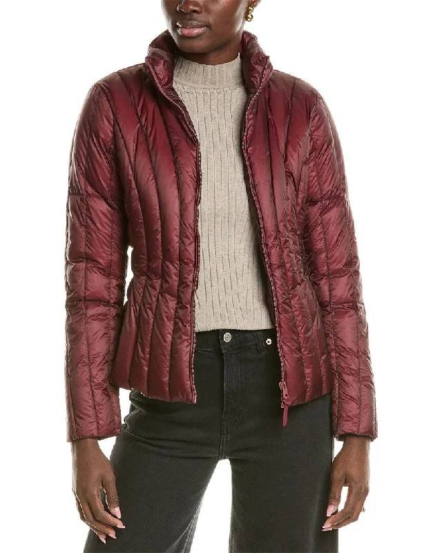 Low Price Special Mackage Lany Down Jacket