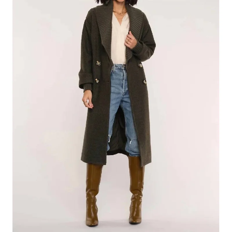 Shop Sales Laria Coat