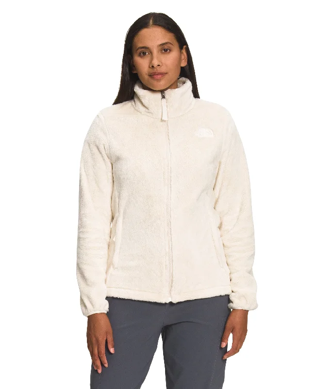 Clearance Event Women`s Osito Jacket