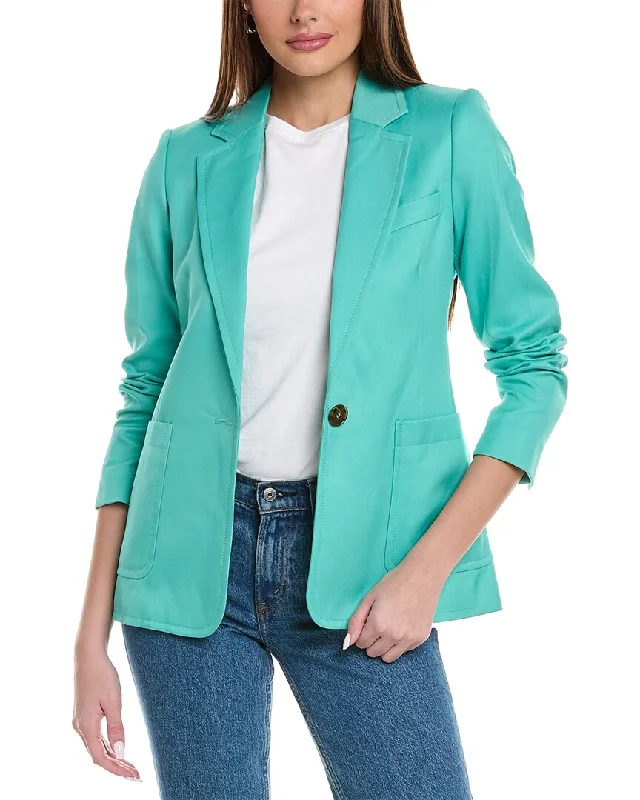 Elegant Styles Reiss Ember Blazer