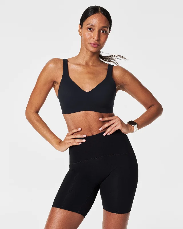 Seasonal Clearance SPANX® FlexFeel Low Impact Sports Bra