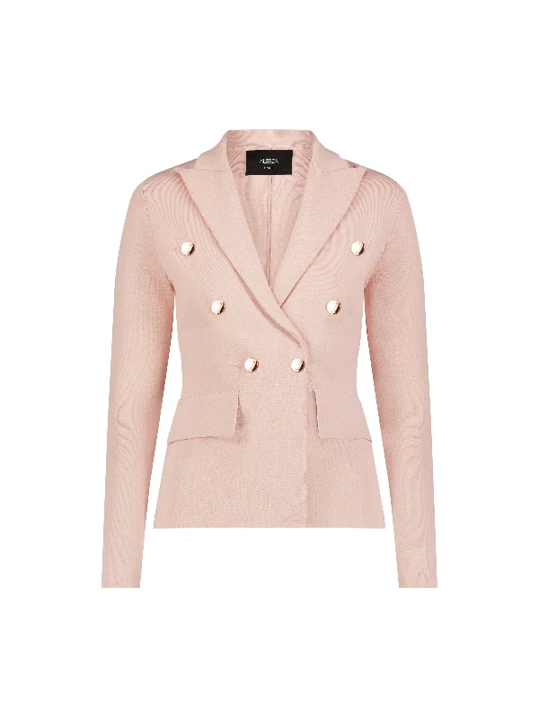 Absurdly Cheap Sale Danielle Blazer