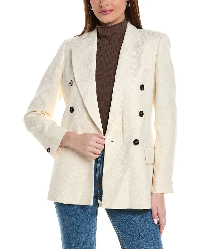 Fashion Forward Reiss Bronte Jacket