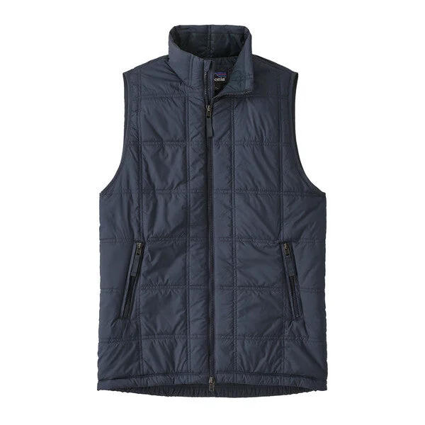 Boutique Styles Women`s Lost Canyon Vest