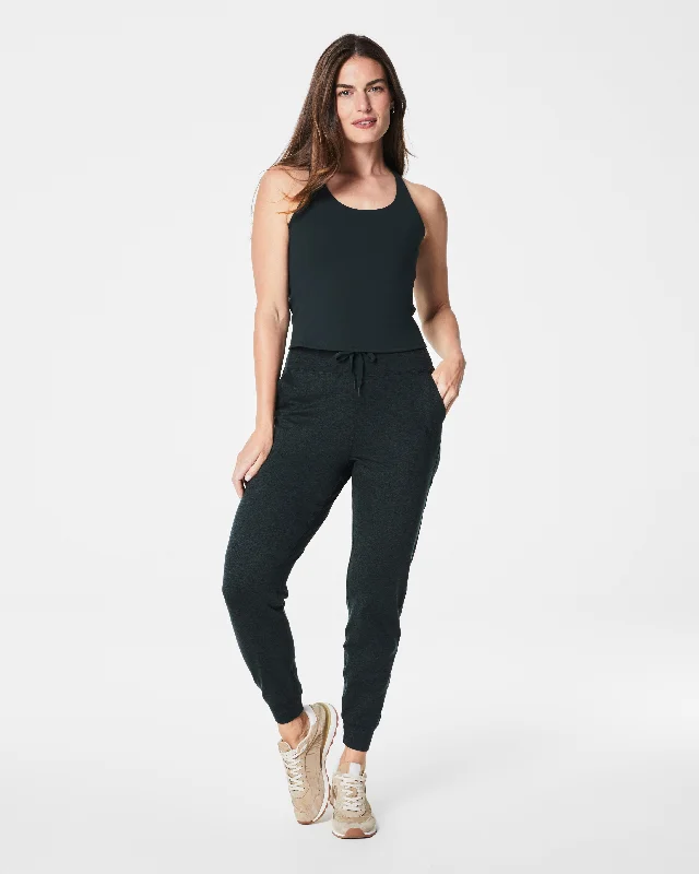 Bid Farewell To The Old Season SPANXsmooth™ SoftStretch Slim Jogger