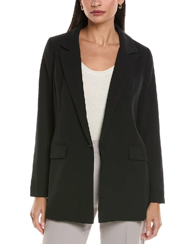 Snag Fabulous Fashion Bargains ANNA KAY En Super Blazer