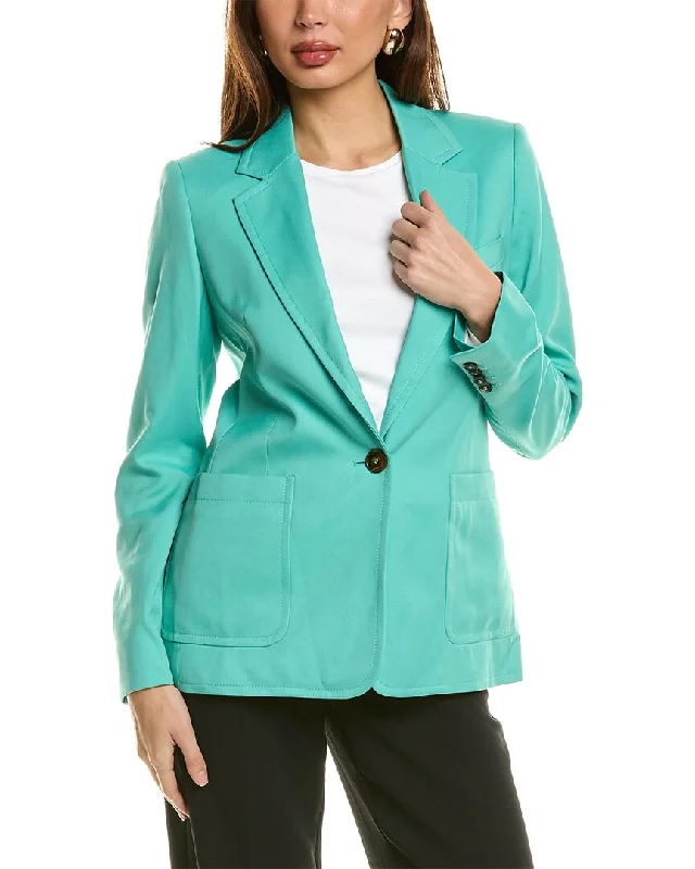 Bold Fashion Reiss Ember Blazer