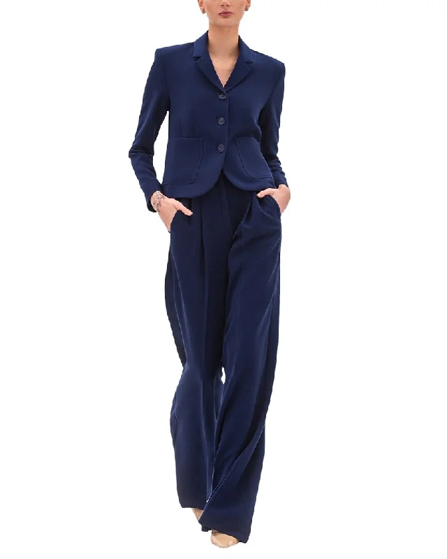 High End Women's Wear BGL 2pc Jacket & Pant Set