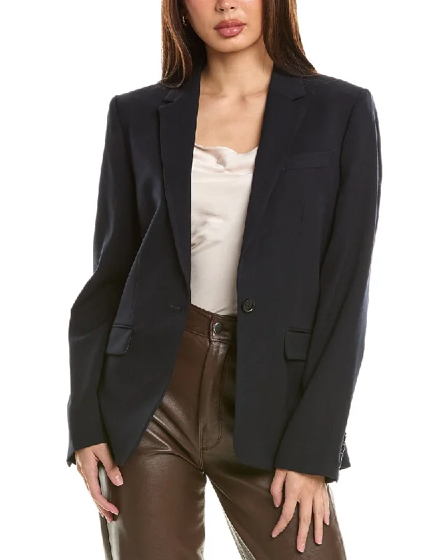 Women's Urban Fashion Reiss Jess Jacket