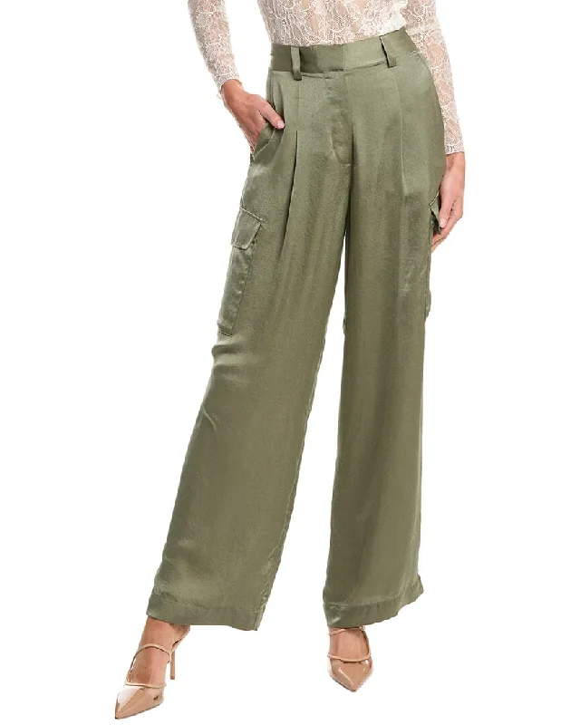 Clearance Event ba&sh Cargo Pant