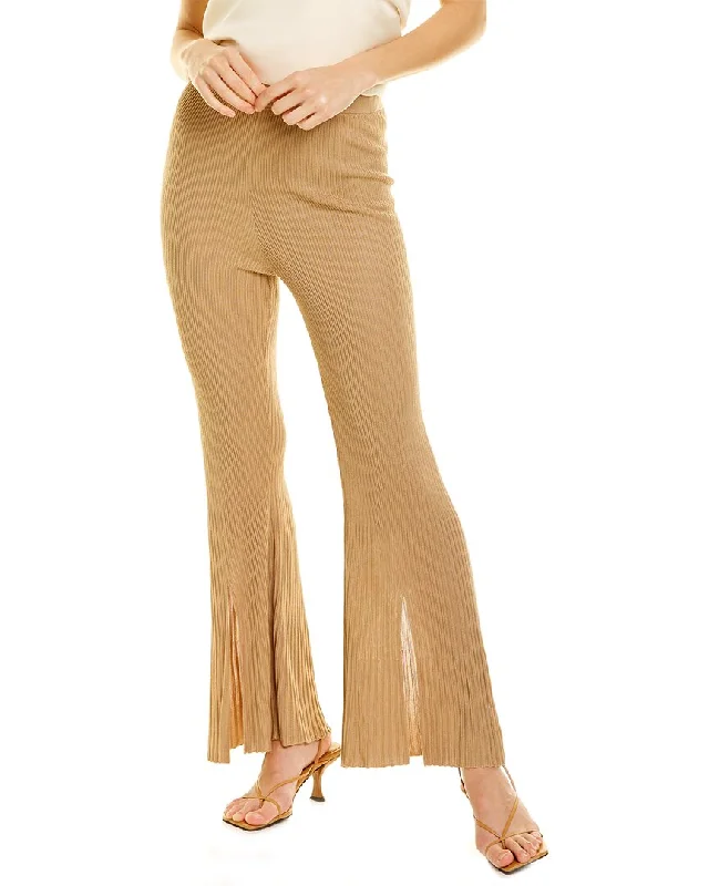 Catch Every Fashion Trend Cult Gaia Dalia Pant